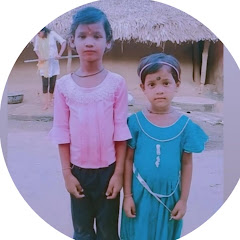 KHUSHl