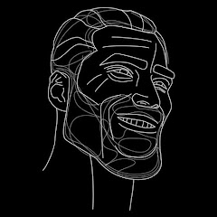 Thumbnail of related channel