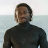_qq0nybwXzk-channel-avatar-André Musgrove