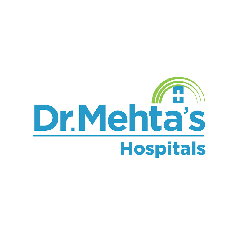 Dr Mehta's Hospitals
