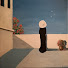 Ks13jlHvg7Q-channel-avatar-•يوميّــــات | Vlogs•
