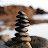 @meditation_music2023