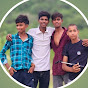 Dilachan chach ke comedy 