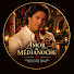 pnDkF228GxI-channel-avatar-Amor de Medianoche