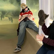 𝒜𝓃𝒹𝓇ℯ𝒶ッ
