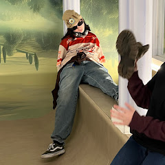 𝒜𝓃𝒹𝓇ℯ𝒶ッ