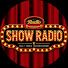 Uhd71-cFaIw-channel-avatar-Show Radio