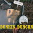 fEZId-HM39Q-channel-avatar-DUNKIN.DUNCAN.DIRECTIONS.STUDIO