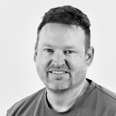 Andrew Goodcamera Avatar