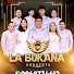 AGJ15w4RfCQ-channel-avatar-ORQUESTA BUKANA Eduardo JR.