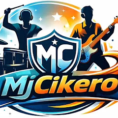 MJCikero