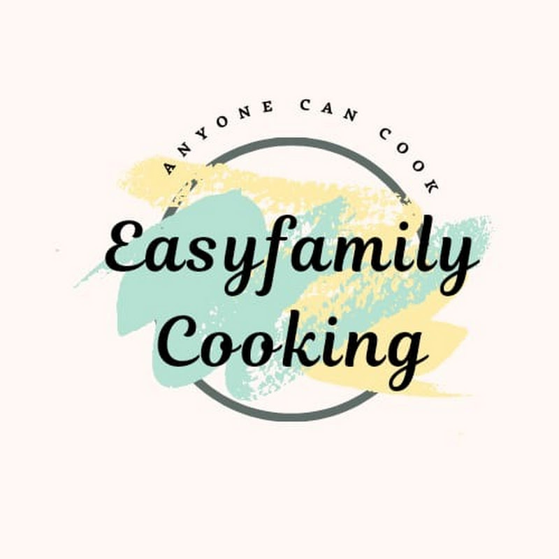 easyfamilycooking