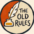 MakWBMq7x6Y-channel-avatar-The Old Rules