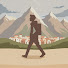 B33renAa6lo-channel-avatar-Life on Go | Immersive Tours