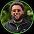 hFf6CD_LRZ4-channel-avatar-The Muslim Marketer