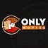 rC5se6yHPO8-channel-avatar-Only Movies