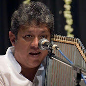 Kumar Mukherjee (Ganewala)