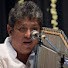 2gJb3CtfXSc-channel-avatar-Kumar Mukherjee (Ganewala)