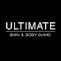 Ultimate Skin & Body Clinic logo