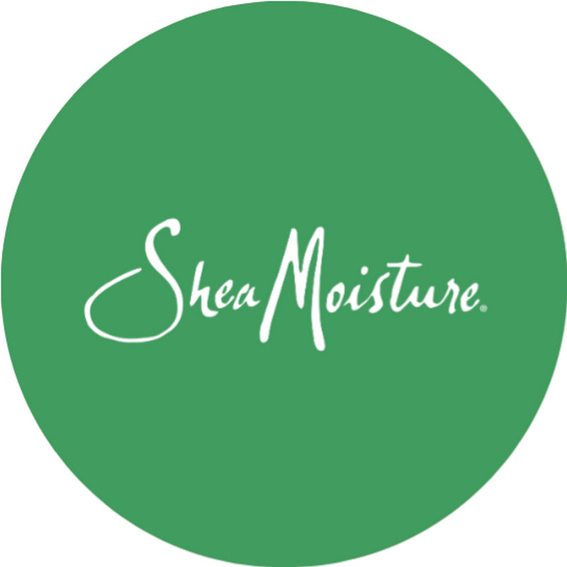 SheaMoisture icon