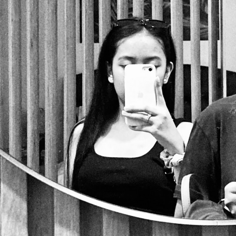 Kyla Nidoy