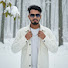 S0b88oVhe6U-channel-avatar-Mr limon