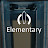 Elementary | Auditorias em Elevadores