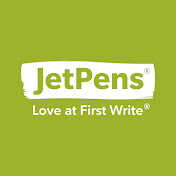 JetPens