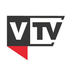 Visione TV