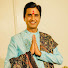 5dOOj_qeI_U-channel-avatar-Apne Apne Ram aur Shyam