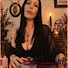 cYex5iW8QMA-channel-avatar-CorviusArcana Tarot