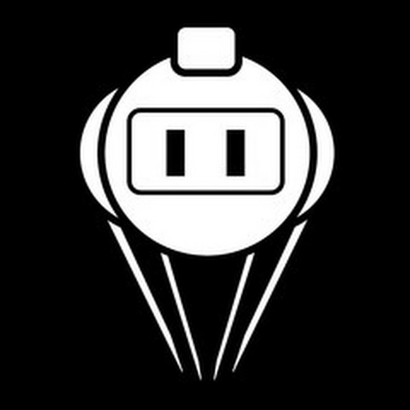 MR3D-Dev Legacy Logo