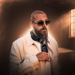JOSUE RARUJO OFICIAL