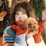 pUcrXMfwZQY-channel-avatar-Sweet Dula