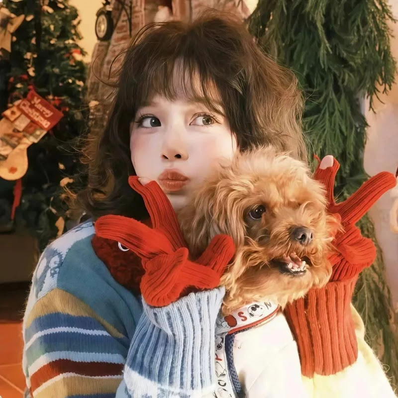 Isang mabait na babae ipinagtanggol ang ina ng CEO; kalaunan pinakasalan niya ang CEO at yumaman.