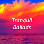 Tranquil Ballads logo