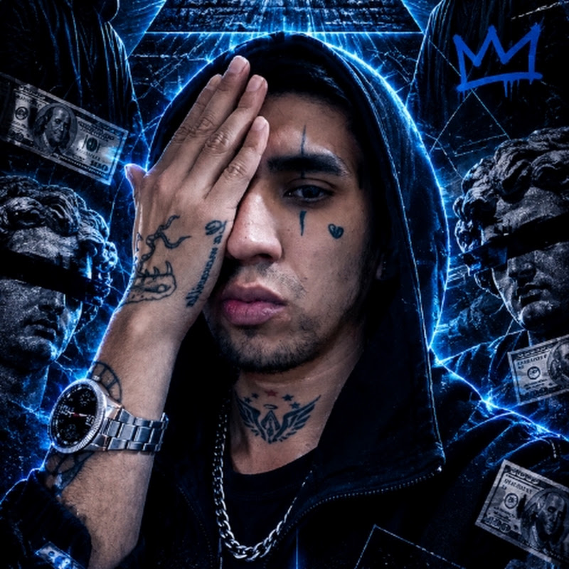 brunoboy777 