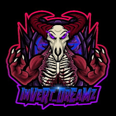 InVeRt DrEaMz