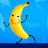 Банана На-на
