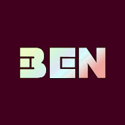 BEN - ANIMATION STUDIO