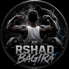 RSHAD BAGIRA