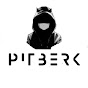 PitBerK Music - @PitBerKMusic YouTube Profile Photo