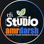 TFI STUDIO AMRDARSH logo