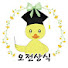 2dtTl7Nof-A-channel-avatar-오전상식