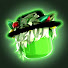 dAm7tp1OKKs-channel-avatar-GreenGodZX