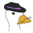 @mr.goose1009's avatar