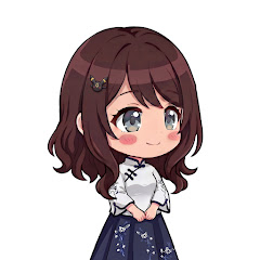 ケセラまどかのポケライフ