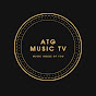 ATG Music TV