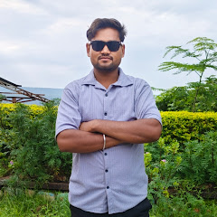 Arvind act009
