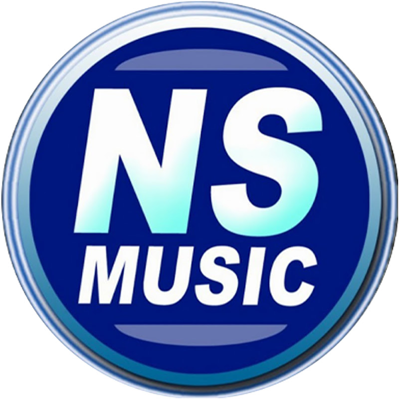 NS MUSIC GUJARATI